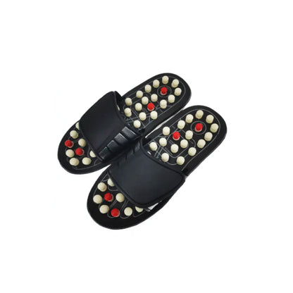 Wellique Acupressure Slippers