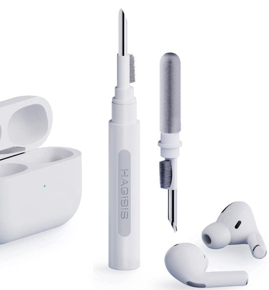 Wellique™ Airpod Cleaning Kit