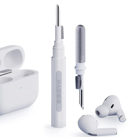 Wellique™ Airpod Cleaning Kit