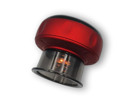 Wellique™ SmartCup