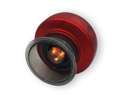 Wellique™ SmartCup